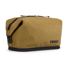 Nécessaire 5 Litros (Marrom Nutria) - Thule Aion
