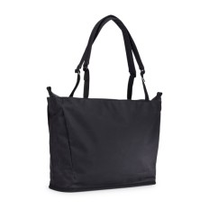 Bolsa Lateral Tote 23 Litros (Preto) - Thule Aion