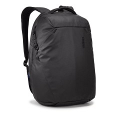 Mochila Tact 21 Litros (Preto) - Thule 