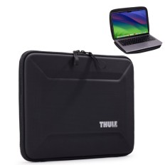 Capa para NotBook 16” (Preto) - Thule Gauntlet