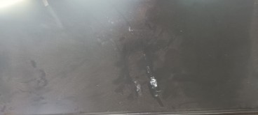 Capota Rigida Dobr CD Silvera 23/25 Fold-OUTLET *