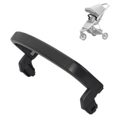 Barra de Apoio das Mãos para Carrinho de Bebê Thule - Spring bumper bar 