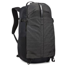 Mochila Nanum 25 Litros (Preto) - Thule Nanum 25L