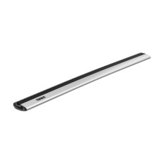 Barra Transversal Wingbar Edge 95 cm (1 unidade) – Alumínio - Thule