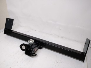 Engate Removível Dodge Ram 05/11 1500Kg