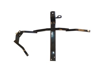 Engate Fixo Celta Sport /07 700Kg*