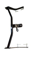 Engate Fixo Oroch 16/19 700Kg*