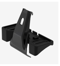 Kit para Suporte de Barras Civic 4p 22 A 2025