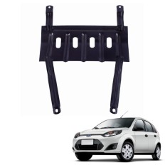 Protetor de Cárter para Fiesta (Hatch / Sedan) 2003 até 2013  – Atos