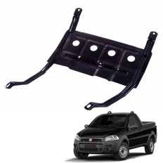Protetor de Cárter para Strada Working / Adventure (1.4 / 1.8) 2017 até 2019  – Atos