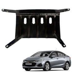 Protetor de Cárter para CRUZE 2018 até 2021  – Atos