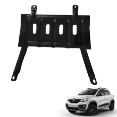 Protetor de Cárter para KWID (Urban / Life / Zen / Intense) 2017 até 2025  – Atos