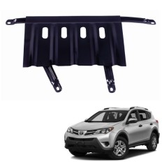 Protetor de Cárter para RAV4 2013 até 2015  – Atos