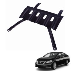 Protetor de Cárter para SENTRA (S / SL / SV) 2015 até 2019  – Atos
