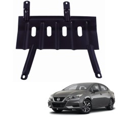 Protetor de Cárter para VERSA (V- DRIVE) 2021 até 2022  – Atos