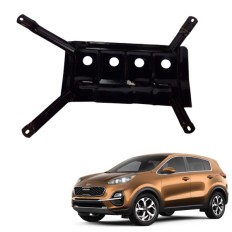 Protetor de Cárter para SPORTAGE  (EX / LX ) 2017 até 2021  – Atos
