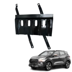 Protetor de Cárter para TIGGO 5X SPORT 2026  – Atos