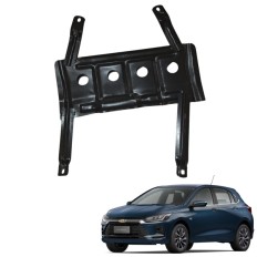Protetor de Cárter ONIX (HATCH/SEDAN) 2026 - Atos