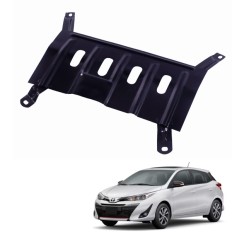 Protetor de Cárter Yaris (Hatch/Sedan) 2019 até 2024- Atos