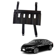 Protetor de Cárter para SENTRA (ADVANCE / EXCLUSIVE ) 2023 até 2026  – Atos