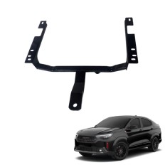 Engate Fixo Fastback Abarth 2024 até 2026  - Atos 