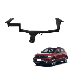 Engate Fixo 400kg T-Cross 2025 até 2026 - Atos 