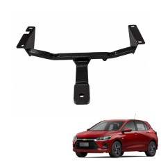 Engate Fixo 400kg Onix Hatch (LT / LTZ / PREMIER) 2026 - Atos