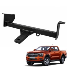 Engate Fixo 1000kg Ranger 2024 até 2026 - Atos