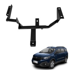 Engate Fixo 400kg Spin (LS / LT / ACTIV / PREMIER) 2019 até 2023  - Atos