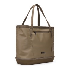 Bolsa Lateral Gear Tote 30 Litros (Cáqui Profundo) - Thule Aion
