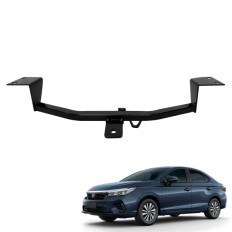 Engate Fixo 500kg Honda City 2025 até 2026 - Atos