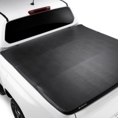 Capota Marítima L200 Triton e Sport 2017 até 2025 GRX Pro Black Keko