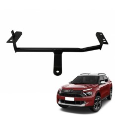 Engate Fixo 500kg C3 Aircross (SHINE/ FEELPACK/ FEEL)  2024 até 2026 - Atos