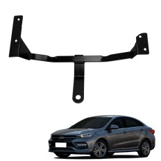 Engate Fixo 400kg Chery Arrizo 6 (Sedan) 2021 até 2022- Atos