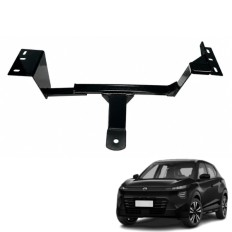Engate Fixo 400kg Nissan Kait 2026 - Atos