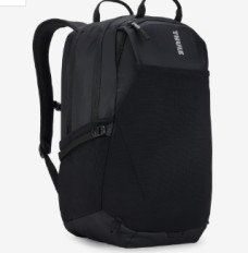Mochila EnRoute 26 Litros (Preta) - Thule EnRoute 4.0