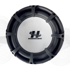 Subwoofer Platino 12" 