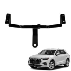 Engate Fixo 500kg Audi Q3 2021 até 2022 - Atos