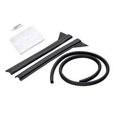 Kit de Vedação para Tampa Traseira Triton 2008 a 2025   - Keko