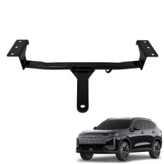  Engate Fixo 750kg Haval H6 2023 até 2025 - Atos