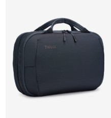 Bolsa de Viagem Híbrida Thule Subterra 2 15L Dark Slate