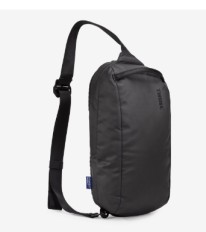 Bolsa Thule Tact 8L Preta