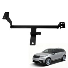 Engate Removível 750kg Range Rover Evoque 2021 até 2022 - Atos