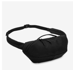 Bolsa Tiracolo Thule Subterra 2 3L Preta