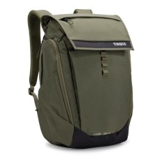 Mochila Paramount 27 Litros (Verde Suave) - Thule Paramount