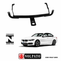 Engate de Reboque Fixo BMW 320i/328i 2017/2019– Volpato