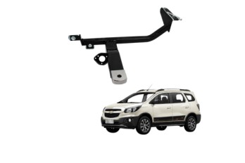Engate de Reboque Fixo Spin Activ 15/18 – Volpato