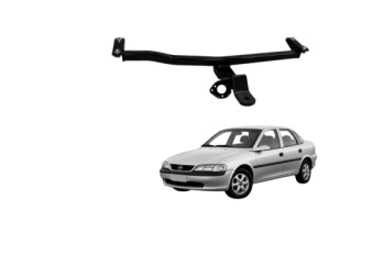 Engate de Reboque Fixo Vectra 96/98 – Volpato