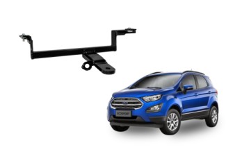 Engate de Reboque Fixo Ecosport 2018 a 2021 – Volpato