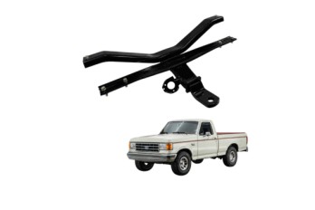 Engate de Reboque Fixo F-1000 1993 a 1998 – Volpato